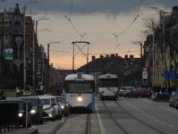 Imagine atasata: Tramvaie - 2016.03.07 - 09.jpg